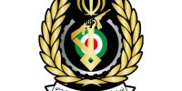 اطلاعیه مهم وزارت دفاع درباره انفجار اصفهان/ حمله ناموفق با استفاده از ریزپرنده