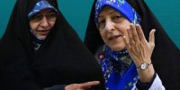 یک مناظره آتشین/ ابتکار: دولت رئیسی در حال اجرای بخش آموزش سند ۲۰۳۰ است، برای ما بد بود و برای شما نه؟ / خزعلی: ما با حق تحفظ قبول کردیم