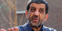 حمله به وزیر رئیسی در رسانه شهرداری تهران /عجب خطای فاحشی می کنید!