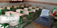ساعت فعالیت مدارس شهرستان کوهرنگ فردا تغییر کرد