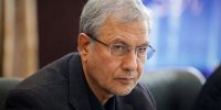 تحریم‌ها زندگی‌سوز، فقرگستر، جان‌ستان و فسادزا، بوده