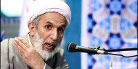 طائب: باید جان امام زمان(عج) را از ترور حفظ کنیم