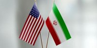 واکنش تهران به اظهارات تهدیدآمیز اخیر مقامات آمریکا علیه ایران