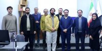 جلسه‌ مشترک ساترا و دادستانی با محوریت پلتفرم‌ها+جزئیات