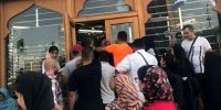 برخی صرافی‌ها ۵هزار یورو را به مردم نمی‌فروشند