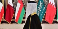انتخاب دبیرکل جدید شورای همکاری خلیج فارس