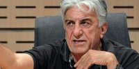 بلایی که احمدی نژاد سر جشنواره فجر آورد /رضا کیانیان: سالهاست جشنواره نمی روم