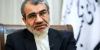 نقد حقوقی عضو شورای نگهبان به مصوبه موصوف به مولدسازی