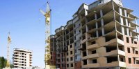 جزییات فروش متری مسکن اعلام شد/ چند هزار خانه خالی در تهران وجود دارد؟