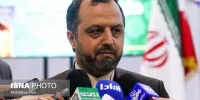 دلیل مصونیت قضایی هیات هفت‌نفره مولدسازی از زبان وزیر اقتصاد