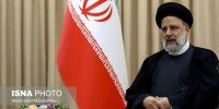 رئیسی جمهور: تا زمانی که پلتفرم‌های خارجی پاسخگوی قانون کشور ما نباشند، محدودیت رفع نمی‌شود