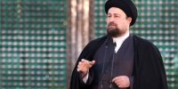 سید حسن خمینی: نقاط ضعف را برای حل بگوییم، نه برای مچ‌گیری