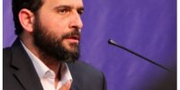 توئیت کنایه آمیز محسن برهانی درباره مصوبه مولدسازی/ ما چقدر اطلاعاتمون ناقصه، شما چقدر بلدید!