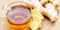 با این ادویه چربی شکم را سه سوته آب کنید!