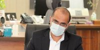 ماجرای مرگ تلخ یک معلول در مرکز نگهداری معلولان