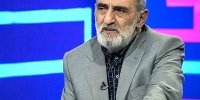 حمله تند شریعتمداری به مولوی عبدالحمید/ شیخ از کجا به کجا رسیده است!؟