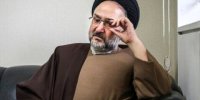 واکنش ابطحی به ادعای جنجالی مهدی طائب/ باور نمی‌کنم! مرحله بعدی حفاظت از خود خدا است ؟