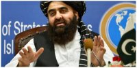 پاسخ طالبان به پاکستان: برف بام خود را به بام دیگران نیاندازید!