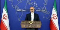 کنعانی: زوال و اضمحلال در ماهیت رژیم جعلی نهفته است