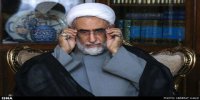 هشدار منتخب نیا به جوانان: من هم به شرایط موجود اعتراض دارم اما مراقب باشید فریب نخورید/ شما جنایات ساواک را ندیده‌اید