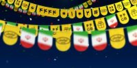 ایرانسل برای دهه فجر  سنگ تمام گذاشت!