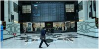 پیش بینی بورس امروز 12 بهمن 1401