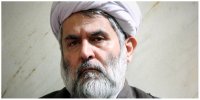 حسین طائب:  آمریکا طبق اسناد تا 2030 قدرت جهانی را از دست می‌دهد