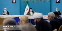 در جلسات شورای عالی فضای مجازی کشور چه گذشت؟