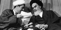 ماجرای اولین دیدار آیت‌الله هاشمی با امام (ره) پس از پیروزی انقلاب از زبان محسن هاشمی
