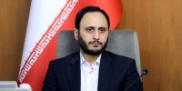 تشکیل سازمان بازرگانی زیرنظر ریاست‌جمهوری تایید شد
