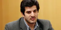 پست اینستاگرامی رسول خادم درباره وضعیت مردم زلزله‌زده خوی
