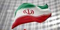 زنبورهای سرخ که عامل قدرت ایران هستند را بشناسید!