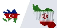 رسانه شورای عالی امنیت ملی: همسر فرد حمله کننده به سفارت قاچاقی وارد کشور آذربایجان شده است /گذرنامه حمله کنندگان به شاهچراغ آذری بود