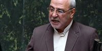 طرح مجازات افراد برای اظهارنظر/این طرح مختص افرادی مثل علی کریمی است