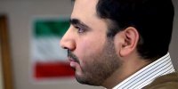 رفع فیلتر گوگل پلی در حال بررسی است