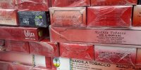 خبر بد برای افراد سیگاری / قیمت سیگار و تنباکو گران می شود