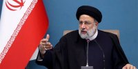 عصبانیت روزنامه دولت از طرح سوال از رئیس جمهور /به دنبال اختلاف افکنی بین دولت و مجلس هستند