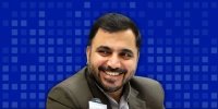 زارع پور: هدف یک حمله سایبری شدید قرار گرفتیم/منشأ این حمله در دست بررسی است