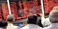 افزایش نرخ سود بانکی بر بورس چه اثری می‌گذارد؟