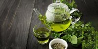 در این موقع به هیچ وجه چای سبز نخورید
