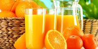 از این نوشیدنی غافل نشوید تا حافظه‌تان را از دست ندهید