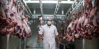 مردم جیبوتی ۳ و نیم برابر هر ایرانی گوشت مصرف می کنند!