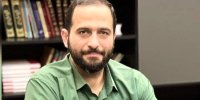 کنایه سنگین یک حقوقدان به جرم دانستن کامنت و لایک/ چرا برخی کریستف کلمب شده اند؟