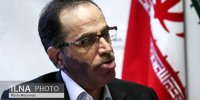 انتقاد یک حقوقدان از تصویب مجازات برای اظهار نظر توسط نمایندگان مجلس