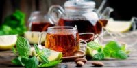 این نوشیدنی خطر ابتلا به دیابت را کاهش می‌دهند