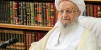 مملکت با شعار اداره نمی‌شود/ درست است که بعضی از مسئولان در رفاه باشند ولی این همه مردم محروم؟