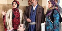 سری جدید نون.خ به نوروز امسال می‌رسد؟