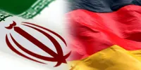 درخواست فوری آلمان از شهروندانش در ایران