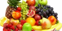 پنج میوه‌ای که باید در رژیم غذایی گنجانده شوند