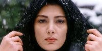 حمله تند و تیز لادن طباطبایی به مهدی فخیم زاده